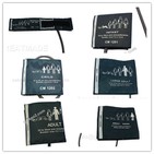 2024 Research Insights: Global NIBP Cuffs Market Growth Projections And Drivi...