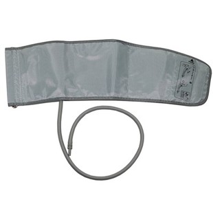 Universal Upper Arm Blood Pressure Cuff