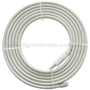 HP Compatible Single Tube NIBP Cuff Interconnect Hose for Neonate