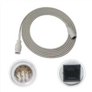 Compatible Comen 12 Pin IBP Adapter Cable