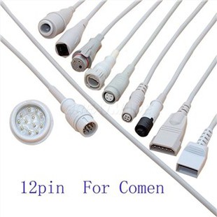 Compatible Comen IBP Cables