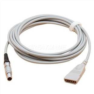 5pin IBP Adapter Cable for Marquette