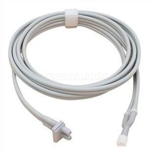 NIBP Air Hose for Nihon Kohden OPV-1500
