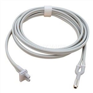 Nihon Kohden NIBP Air Hose