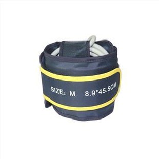 Reusable Adult Tourniquet