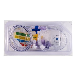 Disposable BD Transducer Kits
