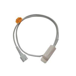 GMI Compatible Short SpO2 Sensor