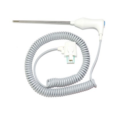 Oral Temperature Probe for Welch Allyn